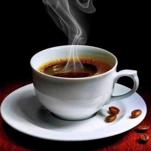 Nescafe